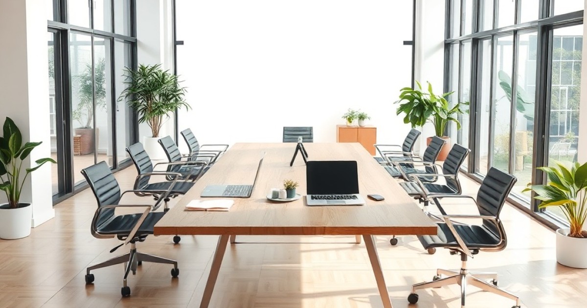 Como escolher a melhor agência para criar seu site médico