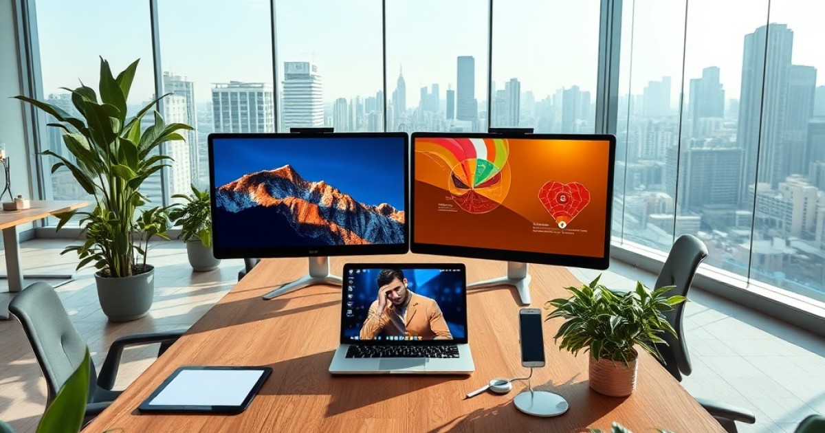 Como um SEO bem estruturado transforma seu site em uma máquina de clientes