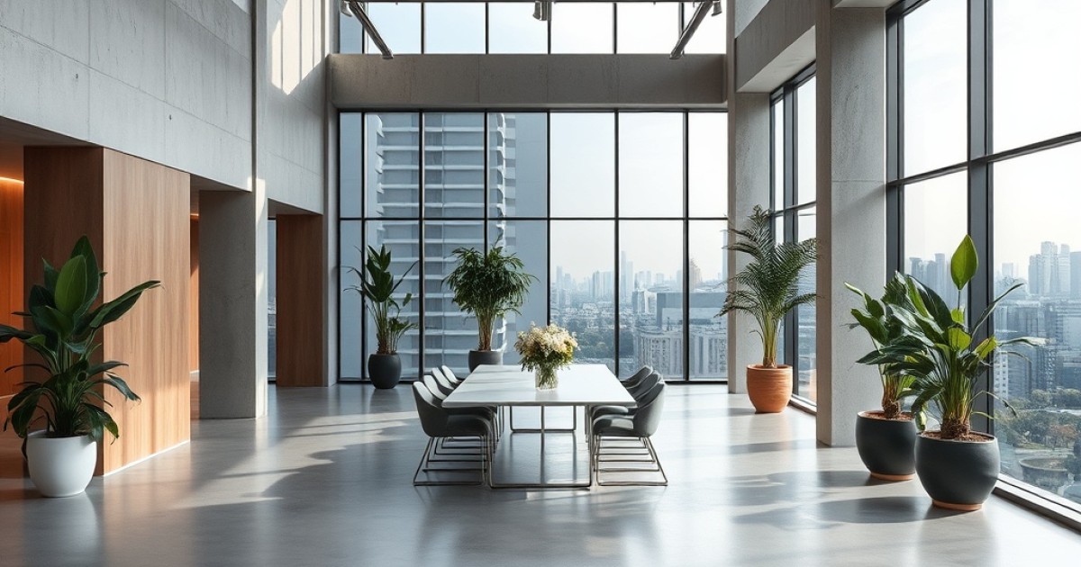 Criação de site focada em resultados e geração de leads