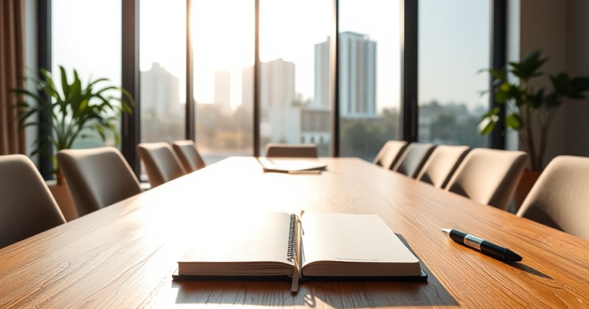 Criação de site institucional: quando vale a pena investir