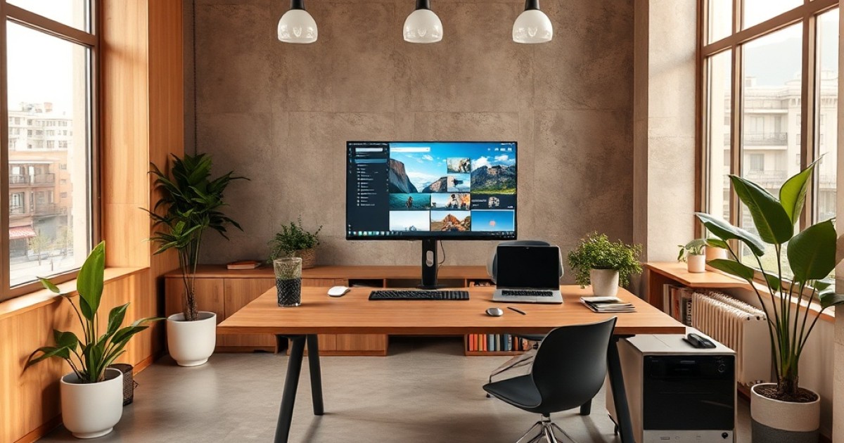 Criação de site para empresas que querem vender mais