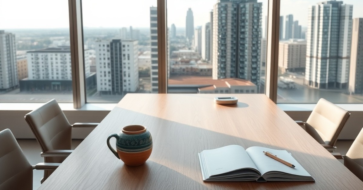 Criação de site: quanto custa e o que realmente influencia no preço