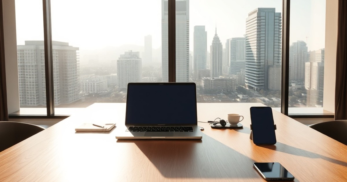 Criação de site responsivo: por que isso impacta seu faturamento