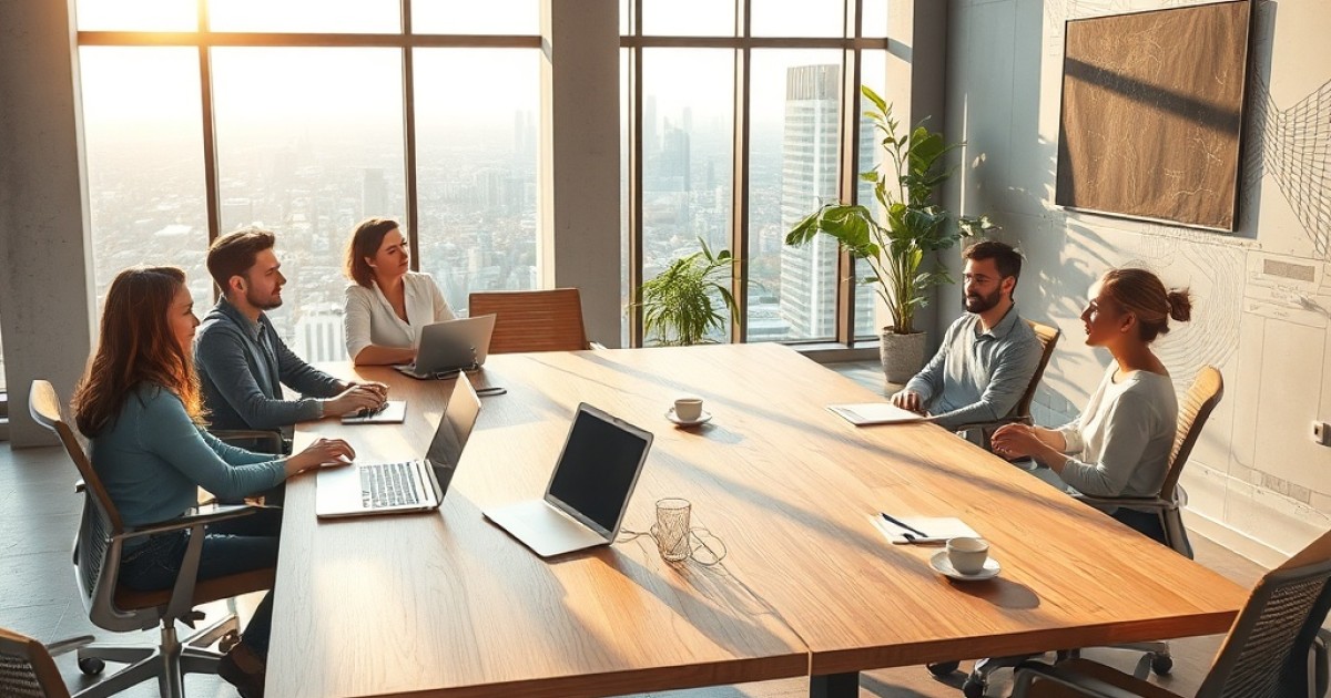 Ética e IA em Marketing: Construindo Relações Confiáveis com Clientes