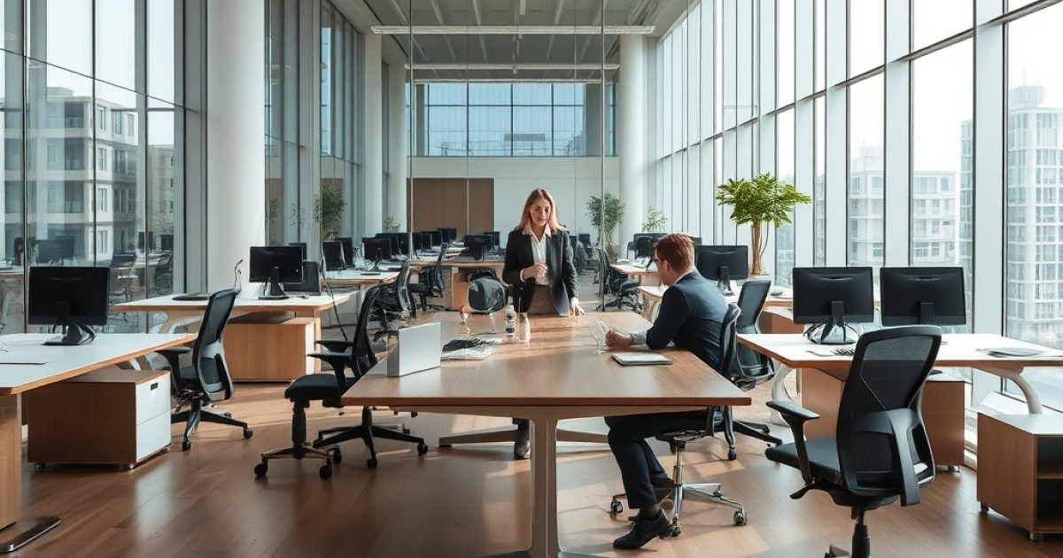 IA na Análise de Concorrentes: Descobrindo Oportunidades de Mercado