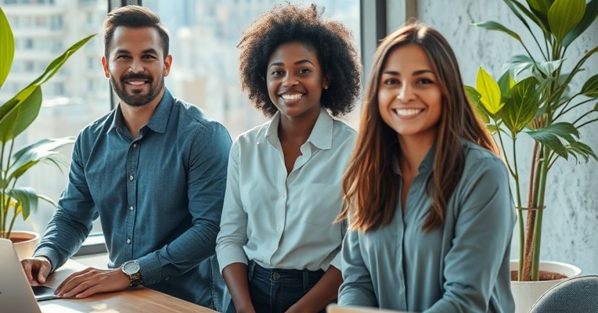 Inteligência artificial no marketing: como automatizar processos e otimizar resultados