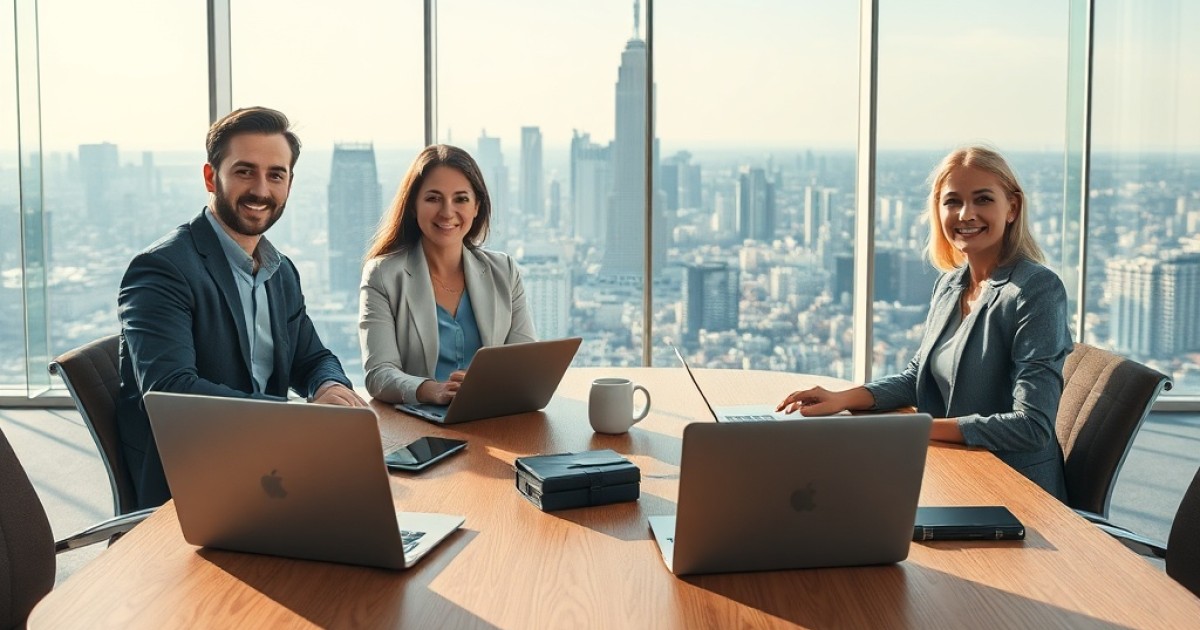 Por que sites com SEO profissional vendem mais e como aplicar hoje mesmo