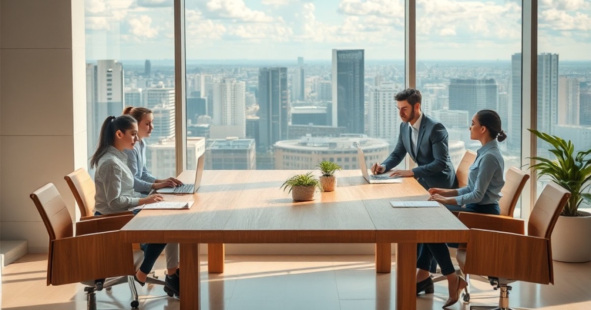 SEO estratégico: a fórmula para transformar seu site no seu melhor vendedor