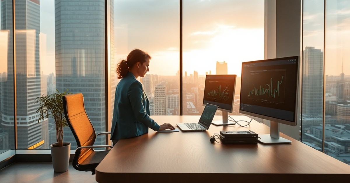 SEO na prática: o caminho mais rápido para fazer seu site gerar negócios