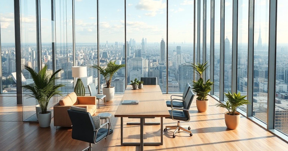 SEO para conversão: como otimizar seu site para vender mais sem anúncios