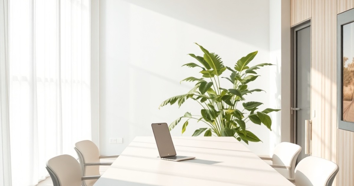 Telemedicina: como integrar consultas online ao seu site médico