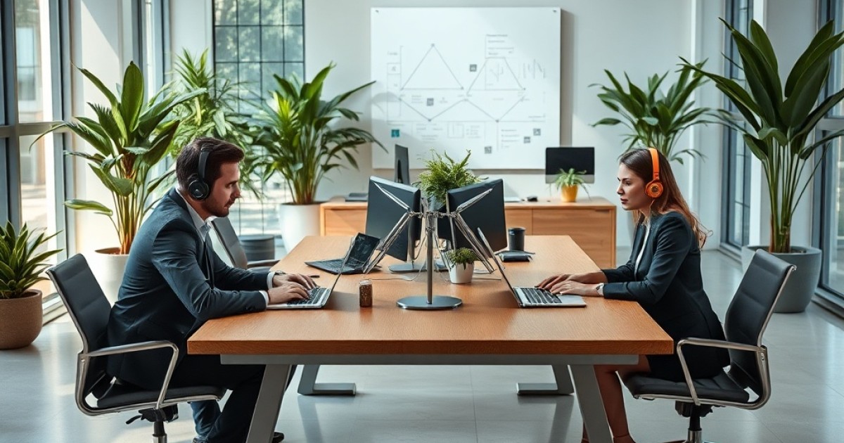 Velocidade do site: o fator invisível que impacta seus atendimentos