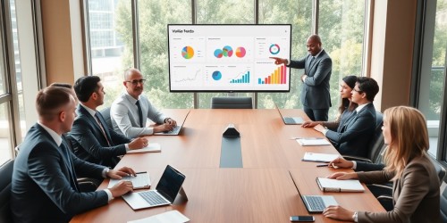 Do CRM ao fechamento: aplicações reais da IA em vendas