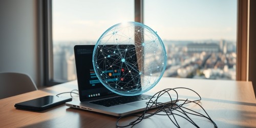 Erros de SEO que impedem seu site de atrair clientes (e como corrigir)