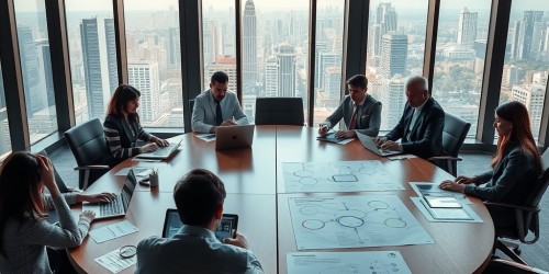 Inbound e outbound: como combinar os dois modelos para ampliar suas oportunidades de negócio