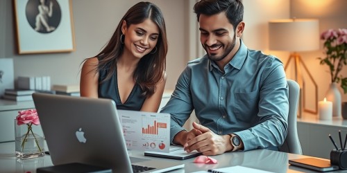 Marketing digital para sexshop: como atrair mais clientes e aumentar suas vendas online