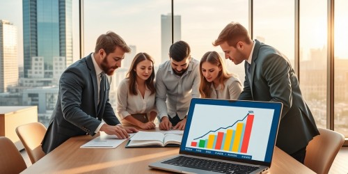 O funil de vendas começa aqui: como sua página de conversão deve funcionar