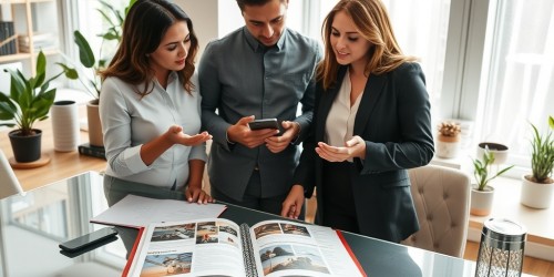 O que é branding e como gerir sua marca