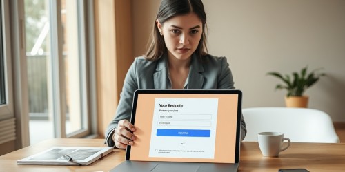 O que é uma página de conversão no marketing digital e por que ela é essencial