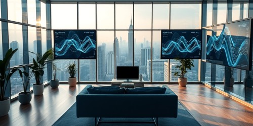 Os segredos do SEO que fazem um site atrair clientes todos os dias