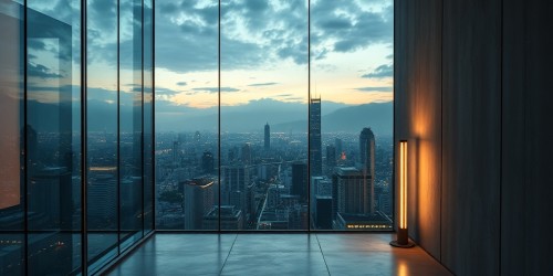 Por que as empresas que investem em inteligência artificial crescem mais rápido