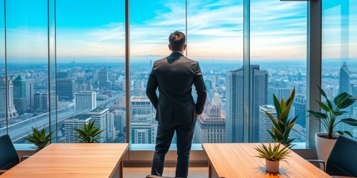 Por que contratar uma agência de marketing para criar o site da sua empresa?