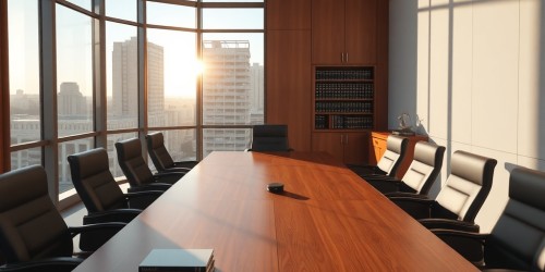 Por que investir em um site profissional é essencial para escritórios de advocacia