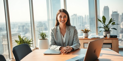 Por Que o LinkedIn é Essencial para sua Marca Pessoal e Profissional?