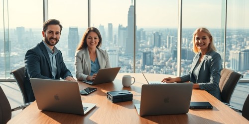 Por que sites com SEO profissional vendem mais e como aplicar hoje mesmo