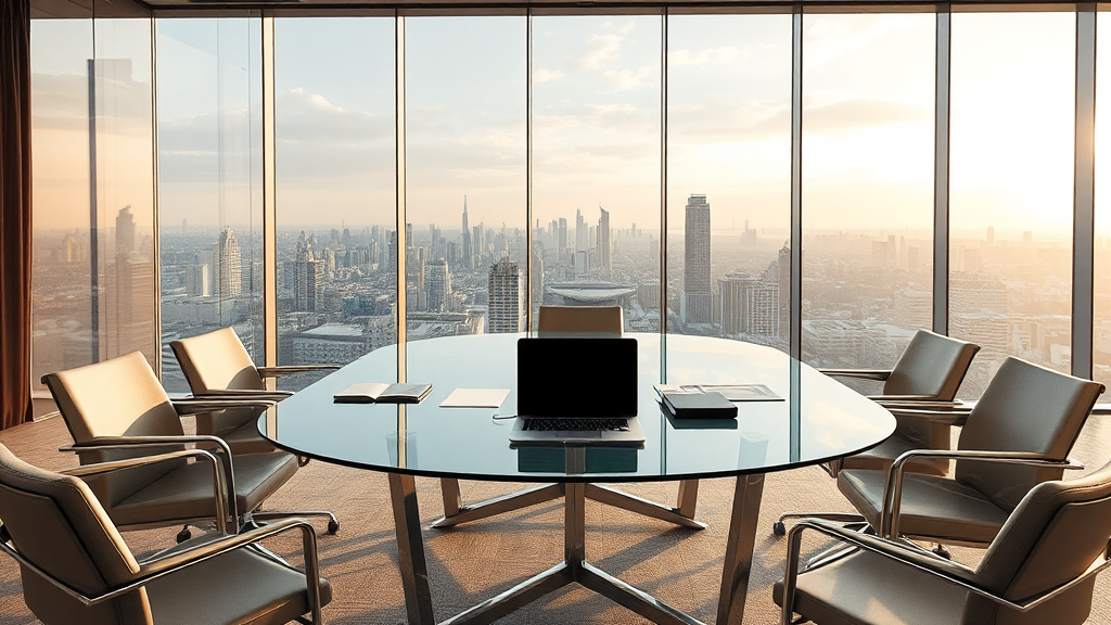 Personalização como diferencial competitivo