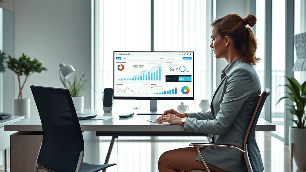 CPC x CPA: Saiba Quando Mudar a Estratégia de Lances no Google Ads