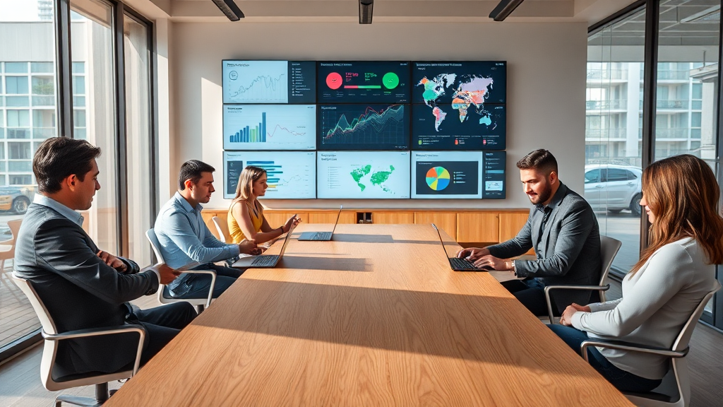 As estratégias de remarketing com base em Analytics