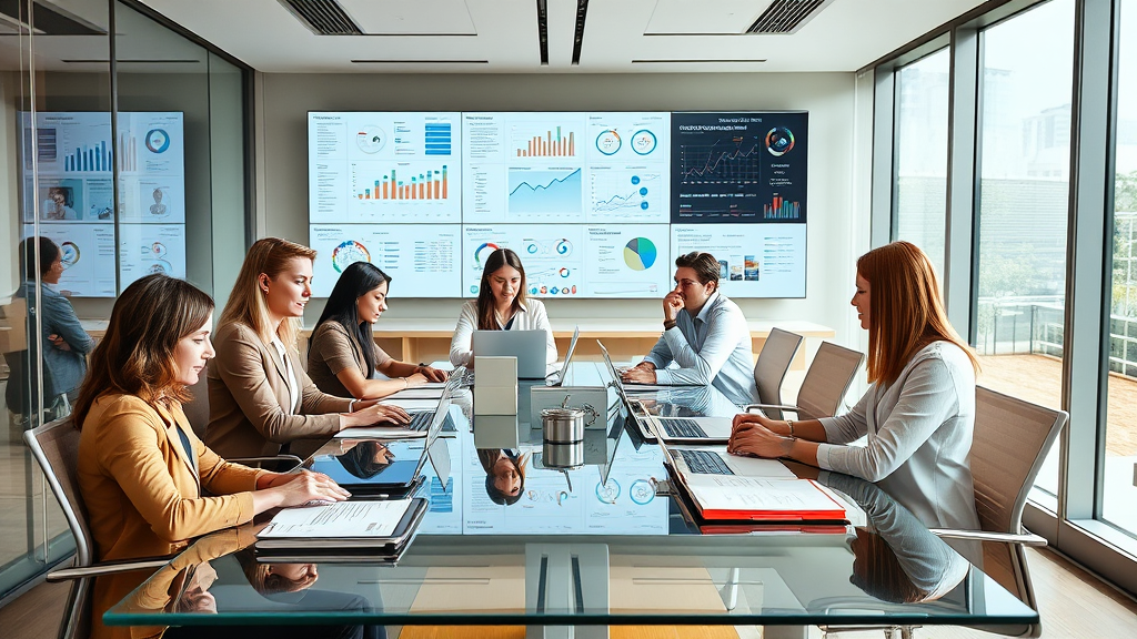 O rastreamento de conversões no Google Ads: principais erros e soluções