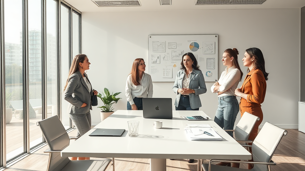 Os diferentes formatos de anúncios para reengajamento eficiente