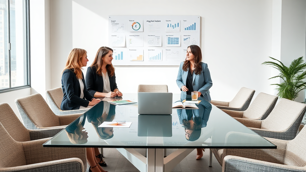 Como aumentar o Índice de Qualidade e pagar menos nos anúncios