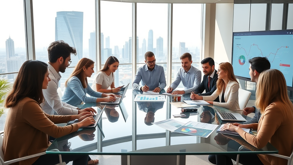 Catálogo Digital, Impresso ou Interativo: Qual o Melhor Formato?