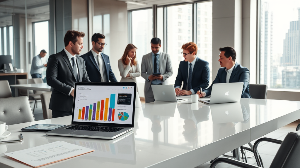 Os benefícios de materiais customizados para diferentes segmentos