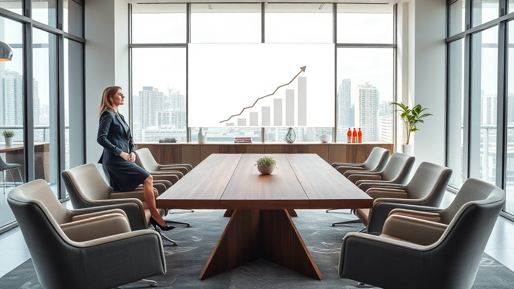 Consultoria de vendas: saiba quando sua empresa precisa desse serviço