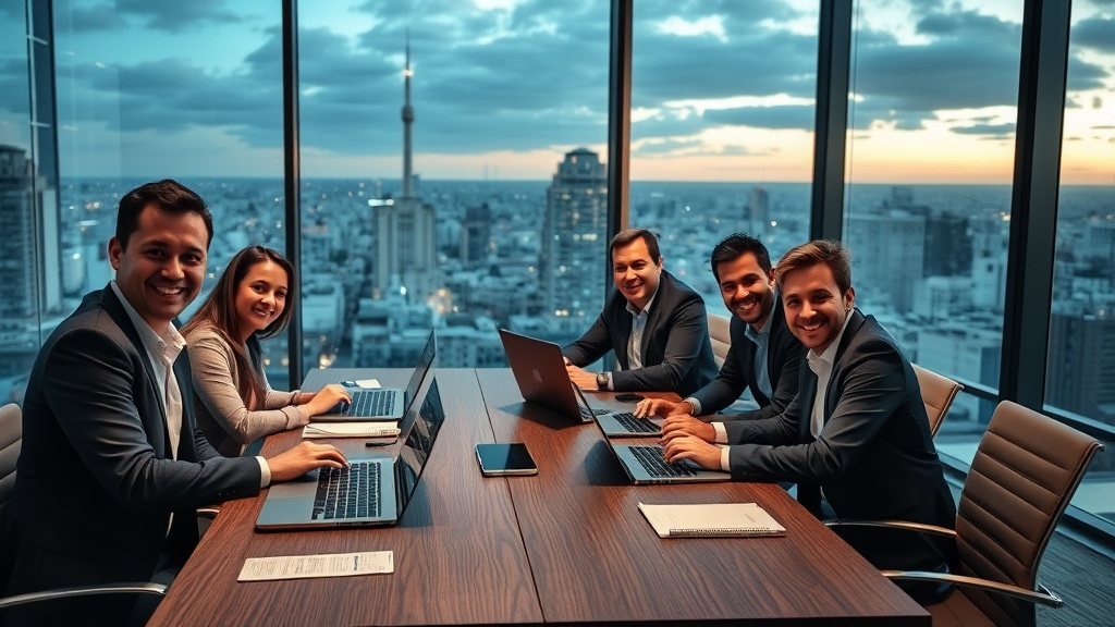 Vendas consultivas: aumente resultados ouvindo melhor seus clientes