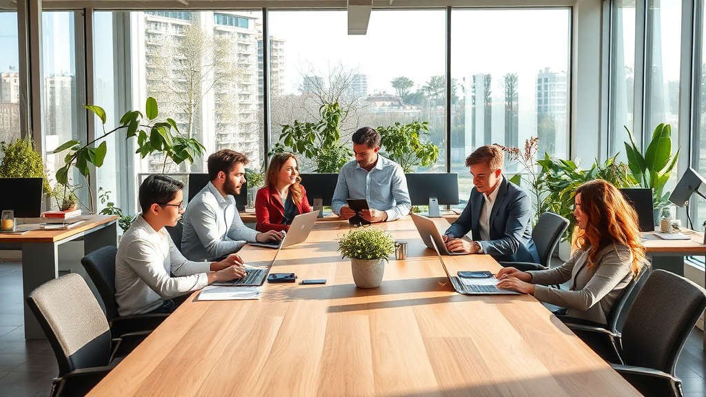 O impacto do follow-up na jornada do cliente