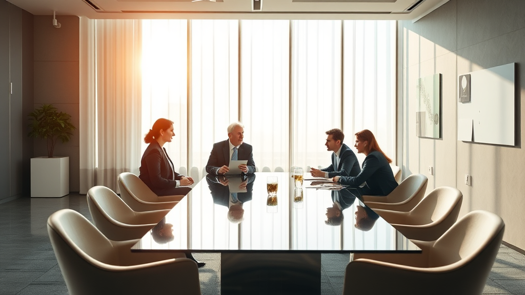 Otimização do atendimento e experiência do cliente
