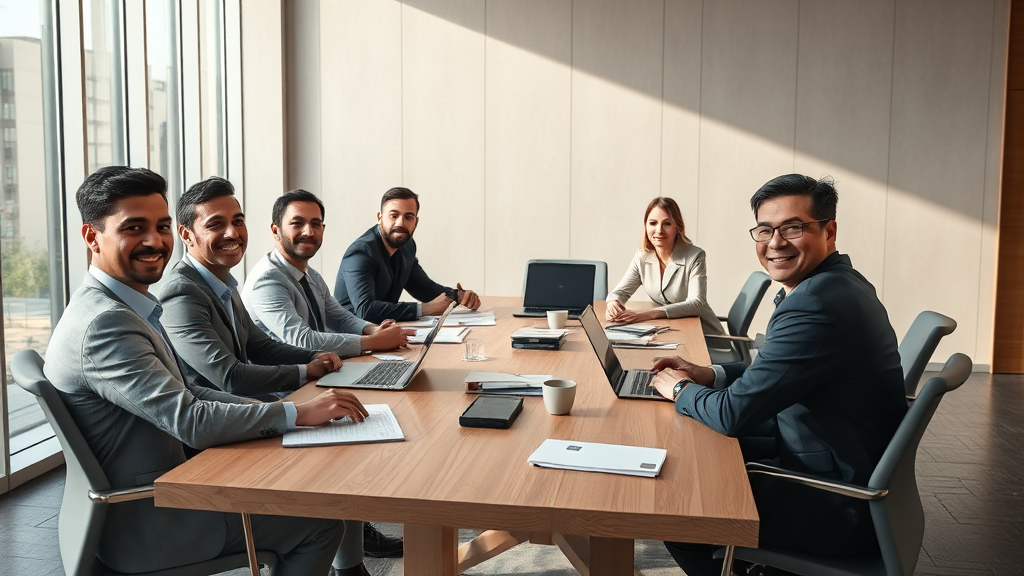 Os benefícios de investir em soluções promocionais criativas