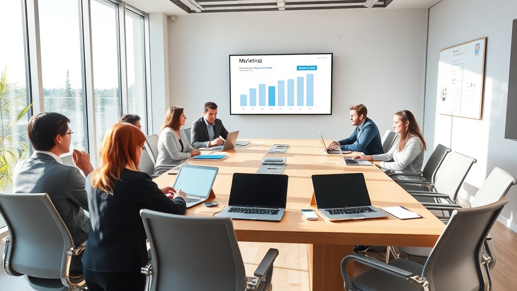 Os anúncios pagos como aceleradores de resultados