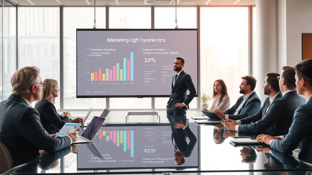 Os diferenciais do investimento controlado em anúncios