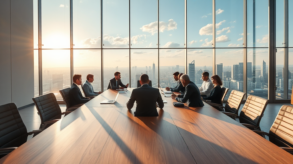 O agendamento online como diferencial competitivo