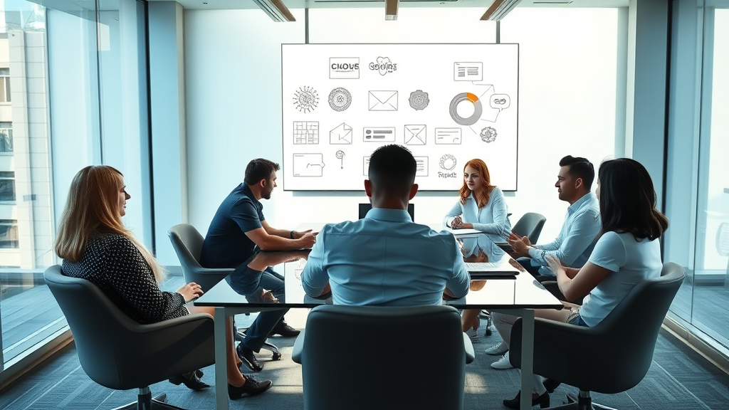 Relação entre identidade visual e experiência do cliente
