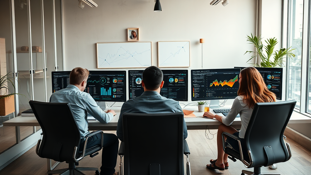 As vantagens de investir em anúncios pagos segmentados