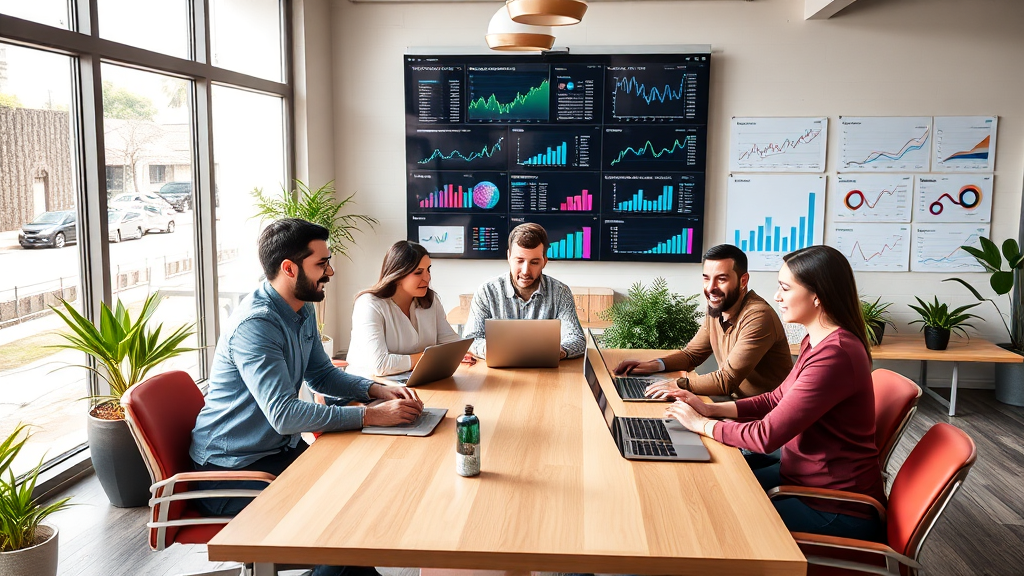 Os segredos para avaliações positivas e fidelização de clientes