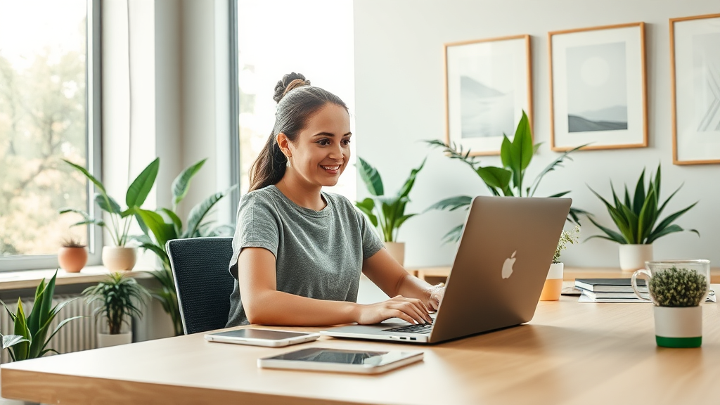 O impacto das avaliações e recomendações online
