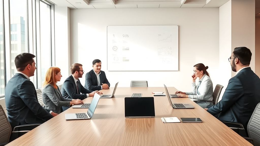 O papel do marketing digital na divulgação dos serviços